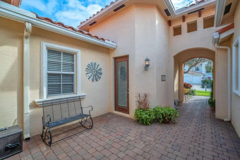 Picture of 9713 Campi Dr, Lake Worth FL 33467