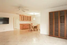 Picture of 250 High Point Court B, Boynton Beach, FL 33435