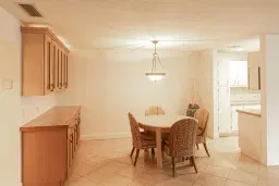 Picture of 250 High Point Court B, Boynton Beach, FL 33435