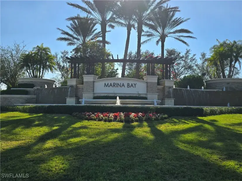 Picture of 12000 Five Waters Cir Ne, Fort Myers FL 33913