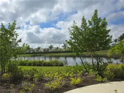 Picture of 12000 Five Waters Cir Ne, Fort Myers, FL 33913