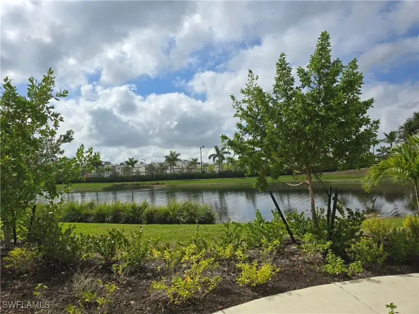 Picture of 12000 Five Waters Cir Ne, Fort Myers FL 33913