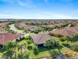 Picture of 12000 Five Waters Cir Ne, Fort Myers, FL 33913