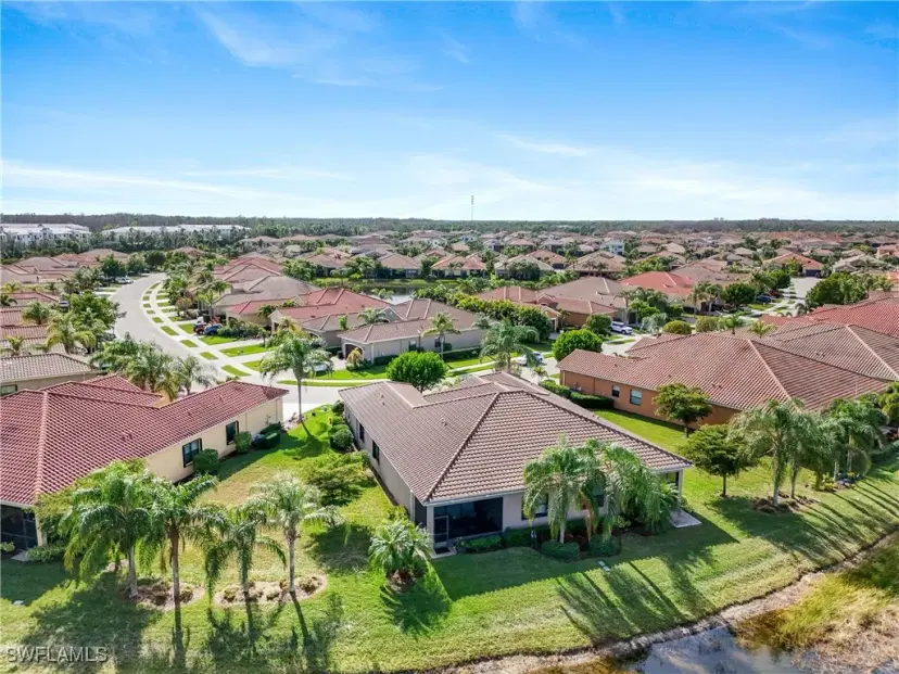 Picture of 12000 Five Waters Cir Ne, Fort Myers FL 33913