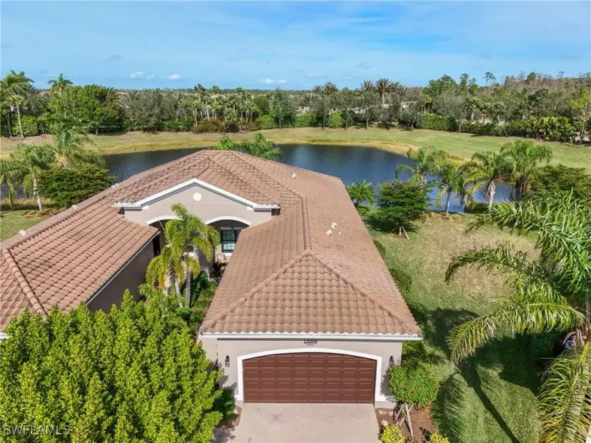 Picture of 12000 Five Waters Cir Ne, Fort Myers FL 33913