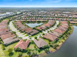Picture of 12000 Five Waters Cir Ne, Fort Myers, FL 33913