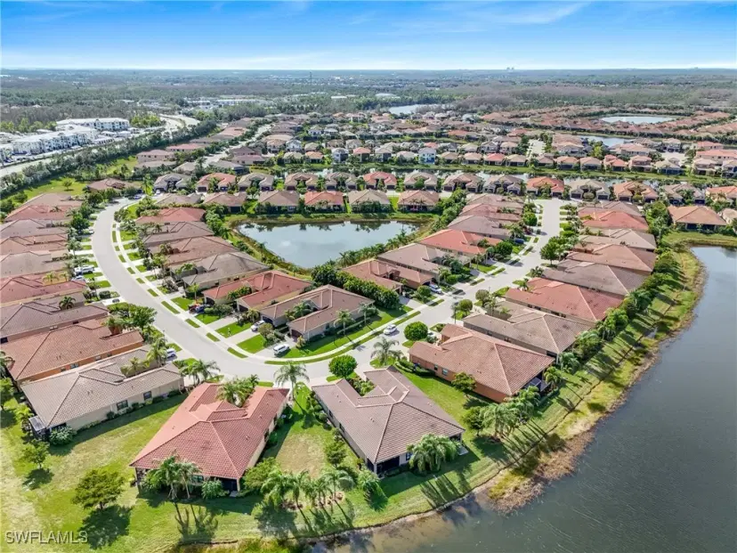 Picture of 12000 Five Waters Cir Ne, Fort Myers FL 33913