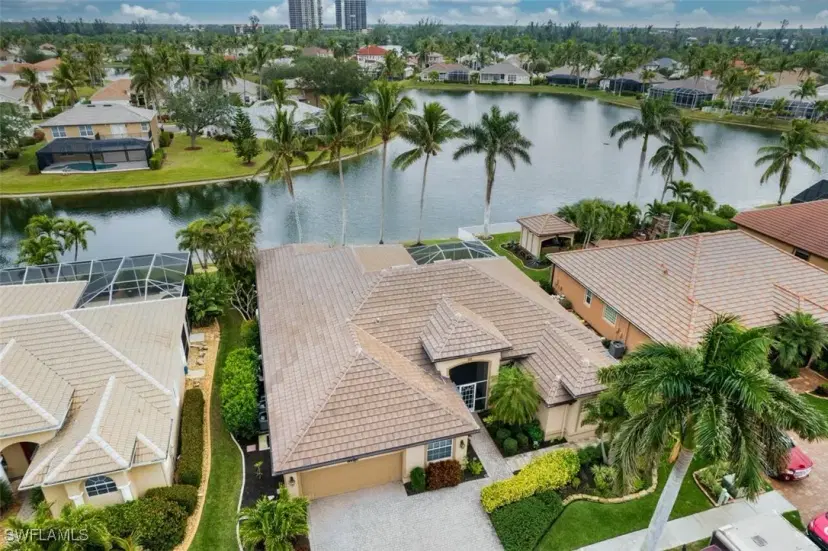 Picture of 14063 Clear Water Ln, Fort Myers FL 33907