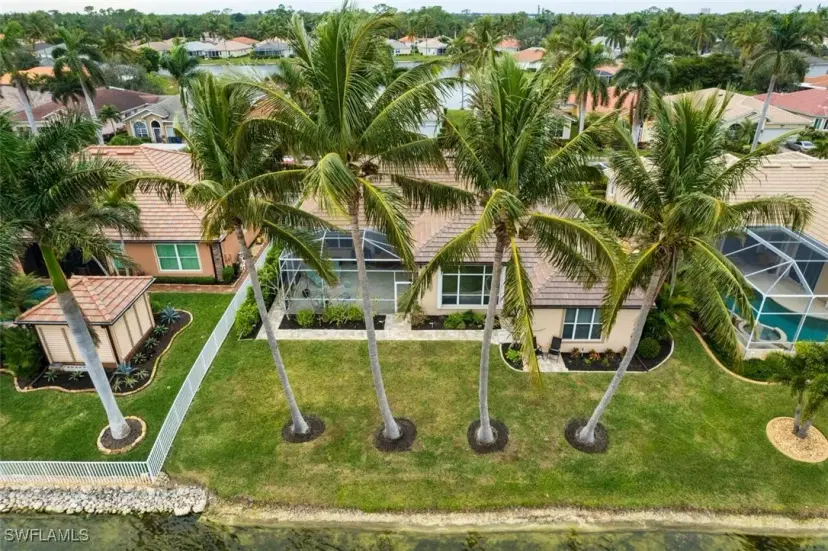 Picture of 14063 Clear Water Ln, Fort Myers FL 33907