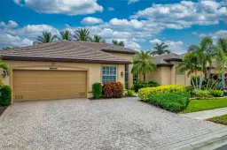 Picture of 14063 Clear Water Ln, Fort Myers, FL 33907