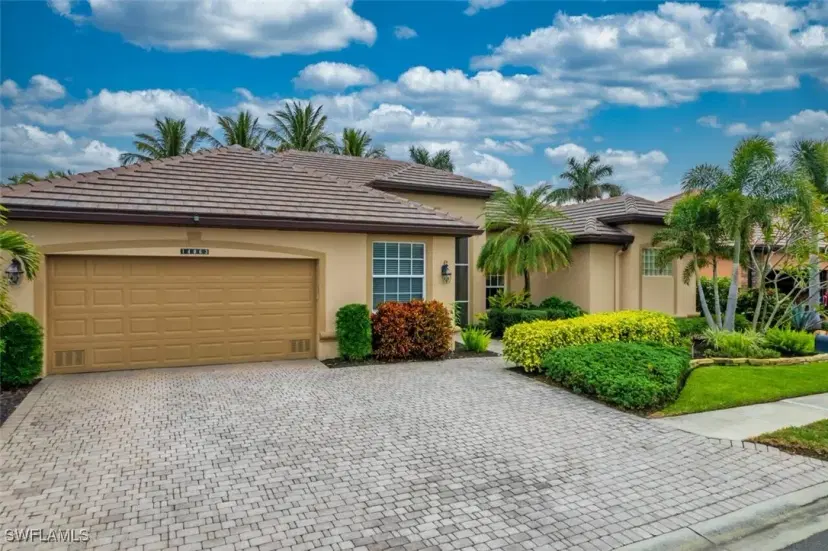 Picture of 14063 Clear Water Ln, Fort Myers FL 33907
