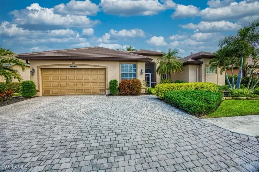 Picture of 14063 Clear Water Ln, Fort Myers FL 33907
