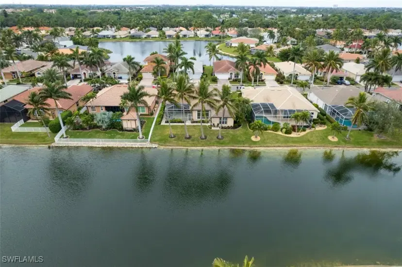 Picture of 14063 Clear Water Ln, Fort Myers FL 33907
