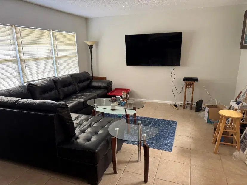 Picture of 507 Mansfield M, Boca Raton FL 33434