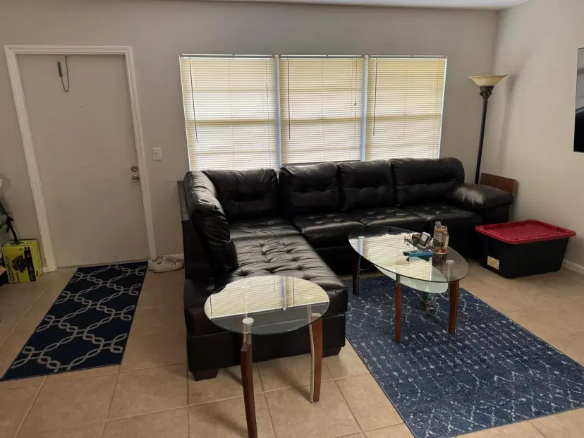 Picture of 507 Mansfield M, Boca Raton FL 33434