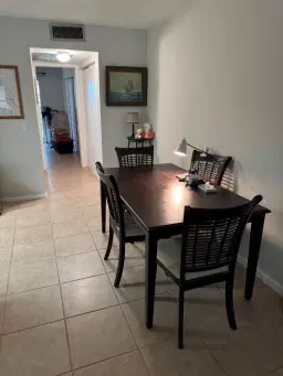 Picture of 507 Mansfield M, Boca Raton, FL 33434
