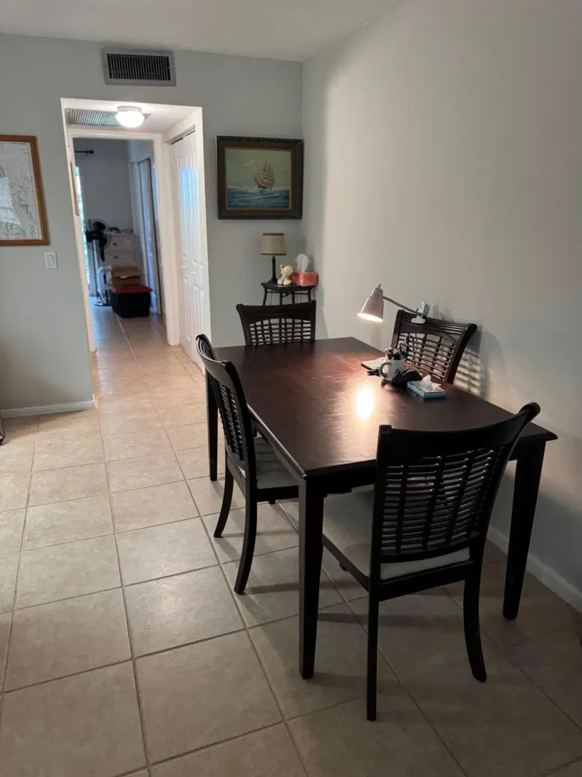 Picture of 507 Mansfield M, Boca Raton FL 33434