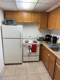 Picture of 507 Mansfield M, Boca Raton, FL 33434