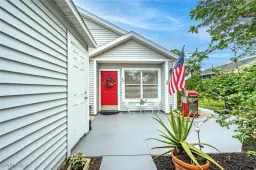 Picture of 1311 Monarch Cir, Naples, FL 34116