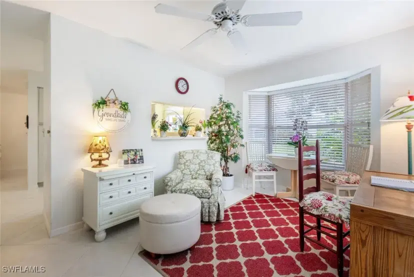 Picture of 1311 Monarch Cir, Naples FL 34116