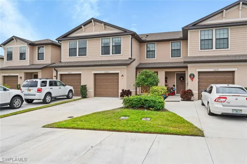 Picture of 14069 Oviedo Pl, Fort Myers FL 33905