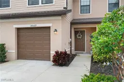 Picture of 14069 Oviedo Pl, Fort Myers, FL 33905