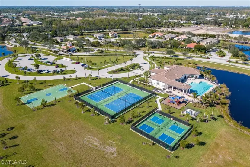 Picture of 14069 Oviedo Pl, Fort Myers FL 33905