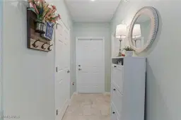 Picture of 14069 Oviedo Pl, Fort Myers, FL 33905