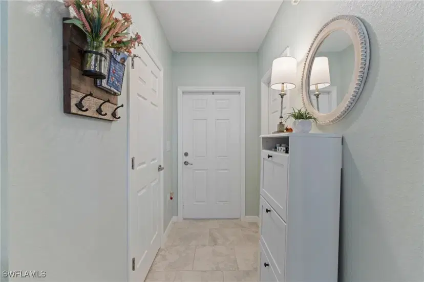 Picture of 14069 Oviedo Pl, Fort Myers FL 33905