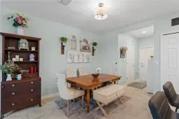Picture of 14069 Oviedo Pl, Fort Myers, FL 33905