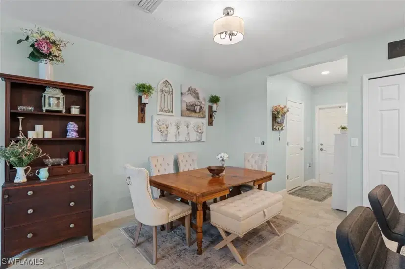 Picture of 14069 Oviedo Pl, Fort Myers FL 33905