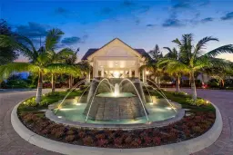 Picture of 7010 Fairway Lakes Dr, Boynton Beach, FL 33472
