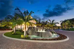 Picture of 7010 Fairway Lakes Dr, Boynton Beach, FL 33472