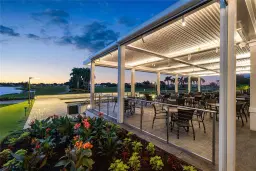 Picture of 7010 Fairway Lakes Dr, Boynton Beach, FL 33472