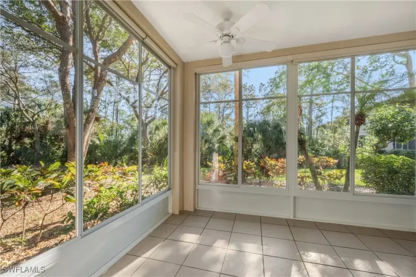 Picture of 873 Carrick Bend Cir 102, Naples FL 34110