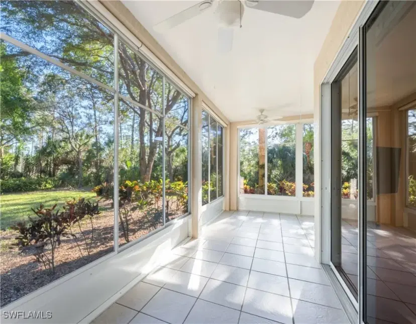 Picture of 873 Carrick Bend Cir 102, Naples FL 34110