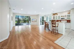 Picture of 873 Carrick Bend Cir 102, Naples, FL 34110