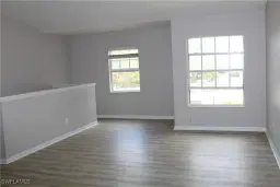 Picture of 14900 Pleasant Bay Ln 7204, Naples, FL 34119