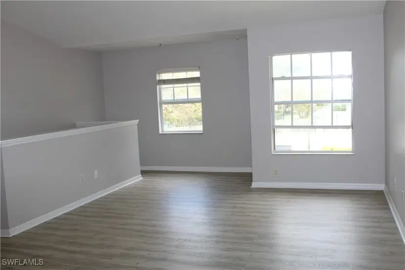 Picture of 14900 Pleasant Bay Ln 7204, Naples FL 34119