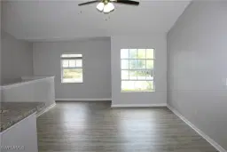 Picture of 14900 Pleasant Bay Ln 7204, Naples, FL 34119