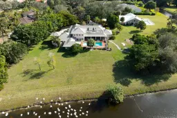 Picture of 5564 Whirlaway Road, Palm Beach Gardens, FL 33418