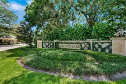 Picture of 5564 Whirlaway Road, Palm Beach Gardens, FL 33418
