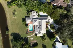 Picture of 5564 Whirlaway Road, Palm Beach Gardens, FL 33418