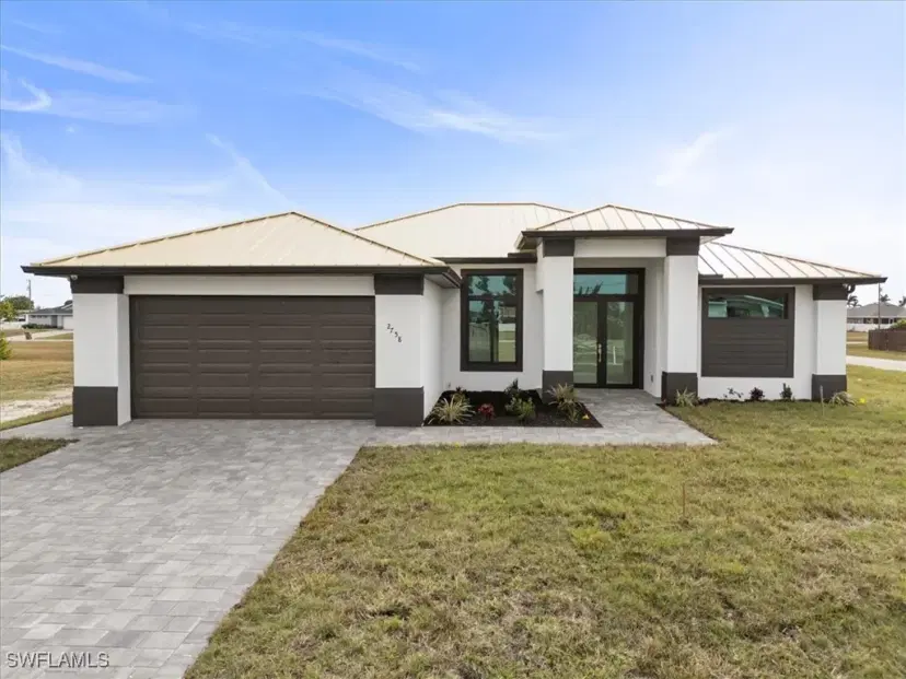 Picture of 2758 NW 6Th St, Cape Coral FL 33993