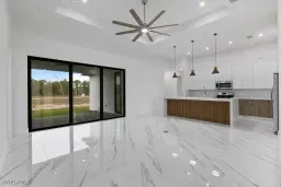 Picture of 2758 NW 6Th St, Cape Coral, FL 33993