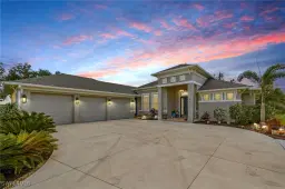 Picture of 500 Woodstork Ln, Punta Gorda, FL 33982