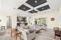 Picture of 500 Woodstork Ln, Punta Gorda, FL 33982