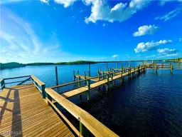 Picture of 500 Woodstork Ln, Punta Gorda, FL 33982