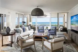 Picture of 6597 Nicholas Blvd 1403, Naples, FL 34108
