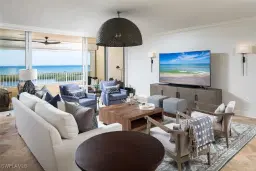 Picture of 6597 Nicholas Blvd 1403, Naples, FL 34108